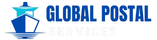 Global Postal Services